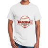 Gildan T-Shirt Thumbnail