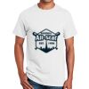 Gildan T-Shirt Thumbnail