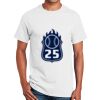 Gildan T-Shirt Thumbnail