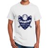 Gildan T-Shirt Thumbnail