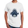 Gildan T-Shirt Thumbnail