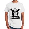 Gildan T-Shirt Thumbnail