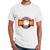 Gildan T-Shirt Thumbnail