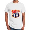 Gildan T-Shirt Thumbnail
