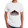 Gildan T-Shirt Thumbnail