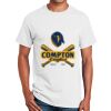 Gildan T-Shirt Thumbnail