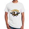 Gildan T-Shirt Thumbnail
