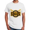 Gildan T-Shirt Thumbnail