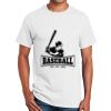 Gildan T-Shirt Thumbnail
