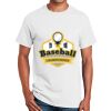 Gildan T-Shirt Thumbnail