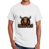 Gildan T-Shirt Thumbnail