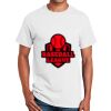 Gildan T-Shirt Thumbnail