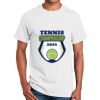 Gildan T-Shirt Thumbnail