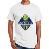Gildan T-Shirt Thumbnail