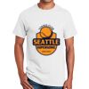 Gildan T-Shirt Thumbnail