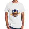 Gildan T-Shirt Thumbnail