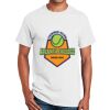Gildan T-Shirt Thumbnail
