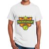 Gildan T-Shirt Thumbnail