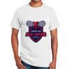 Gildan T-Shirt Thumbnail