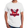 Gildan T-Shirt Thumbnail