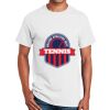 Gildan T-Shirt Thumbnail