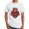 Gildan T-Shirt Thumbnail