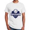 Gildan T-Shirt Thumbnail