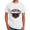 Gildan T-Shirt Thumbnail