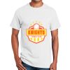 Gildan T-Shirt Thumbnail