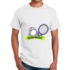 Gildan T-Shirt Thumbnail
