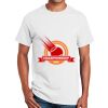 Gildan T-Shirt Thumbnail