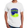 Gildan T-Shirt Thumbnail