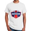 Gildan T-Shirt Thumbnail
