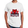 Gildan T-Shirt Thumbnail