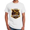 Gildan T-Shirt Thumbnail