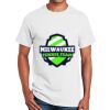 Gildan T-Shirt Thumbnail