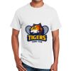 Gildan T-Shirt Thumbnail