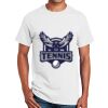 Gildan T-Shirt Thumbnail