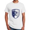 Gildan T-Shirt Thumbnail