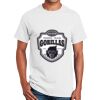 Gildan T-Shirt Thumbnail