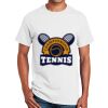 Gildan T-Shirt Thumbnail