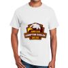 Gildan T-Shirt Thumbnail