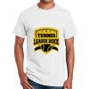 Gildan T-Shirt Thumbnail