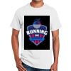 Gildan T-Shirt Thumbnail