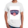 Gildan T-Shirt Thumbnail