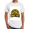 Gildan T-Shirt Thumbnail