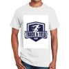Gildan T-Shirt Thumbnail