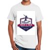 Gildan T-Shirt Thumbnail