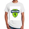 Gildan T-Shirt Thumbnail