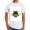 Gildan T-Shirt Thumbnail